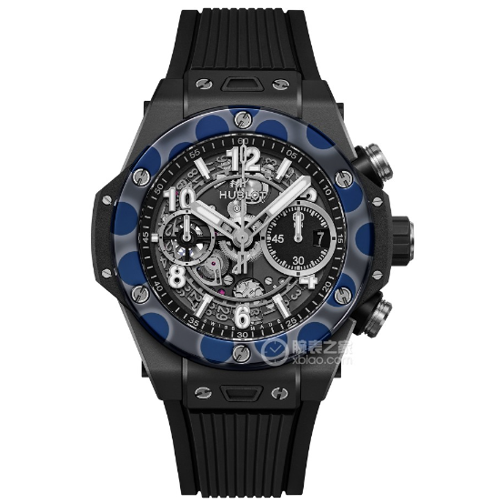 Hublot Watches