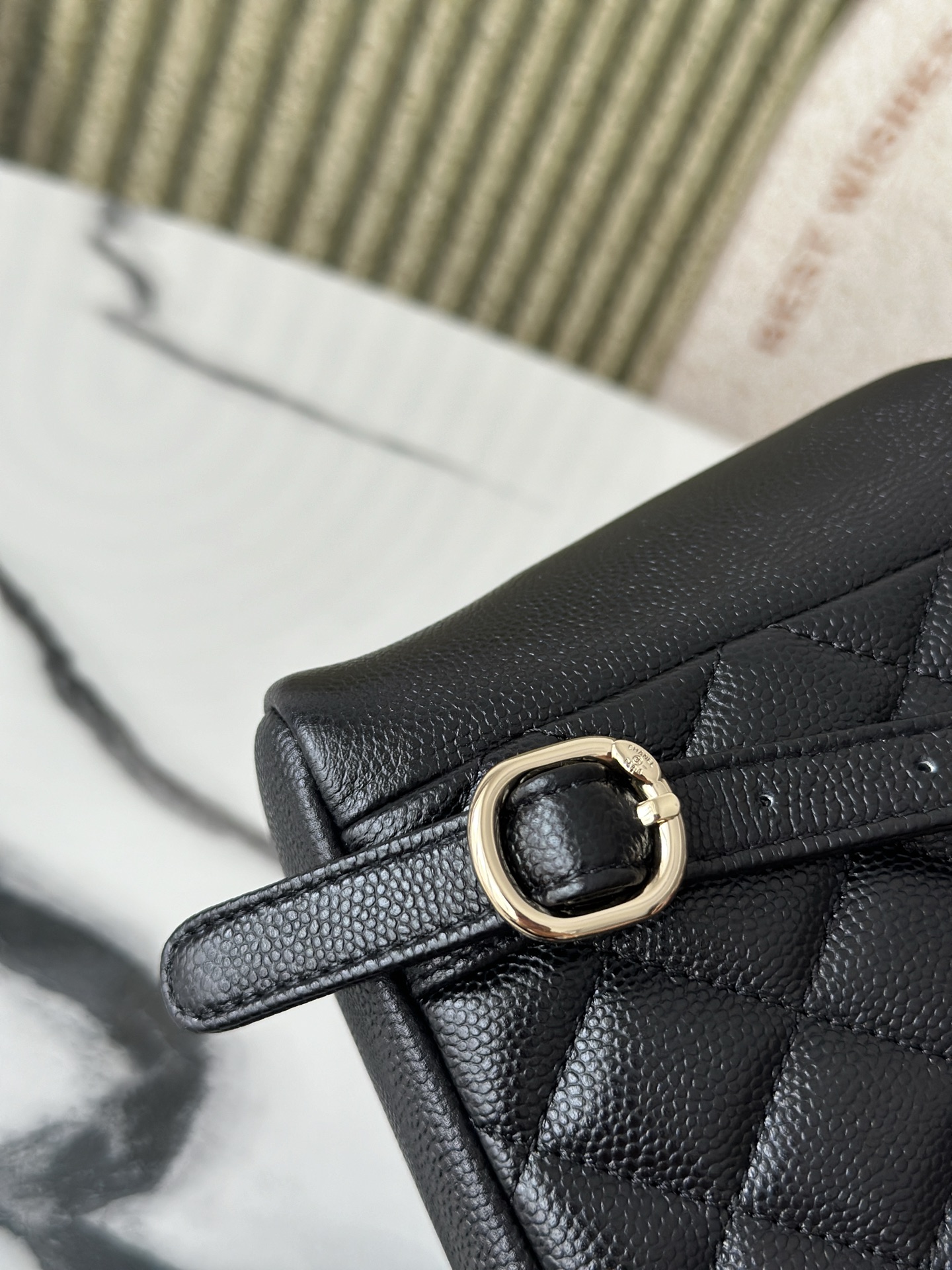 25C/26C Urban Spirit Backpack - Mocuir