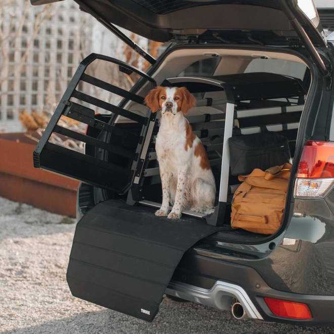 Thule Allax Bilbur
