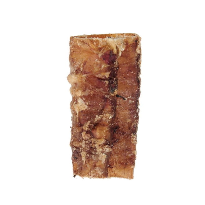 Eat Rustic Beef Oksestrupe 8-pk
