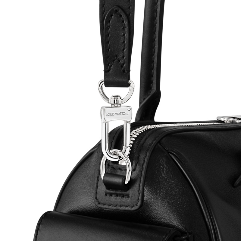 Speedy Cargo Vibe M12934