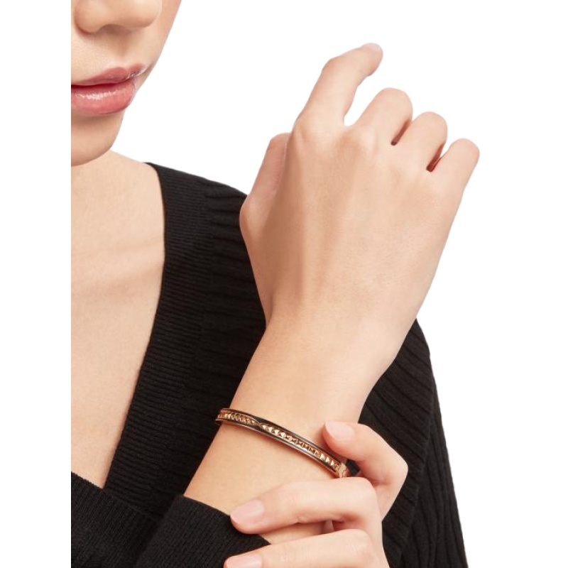 B.zero1 Series Bracelet