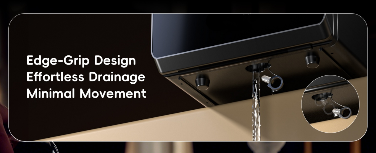 Pasted Image