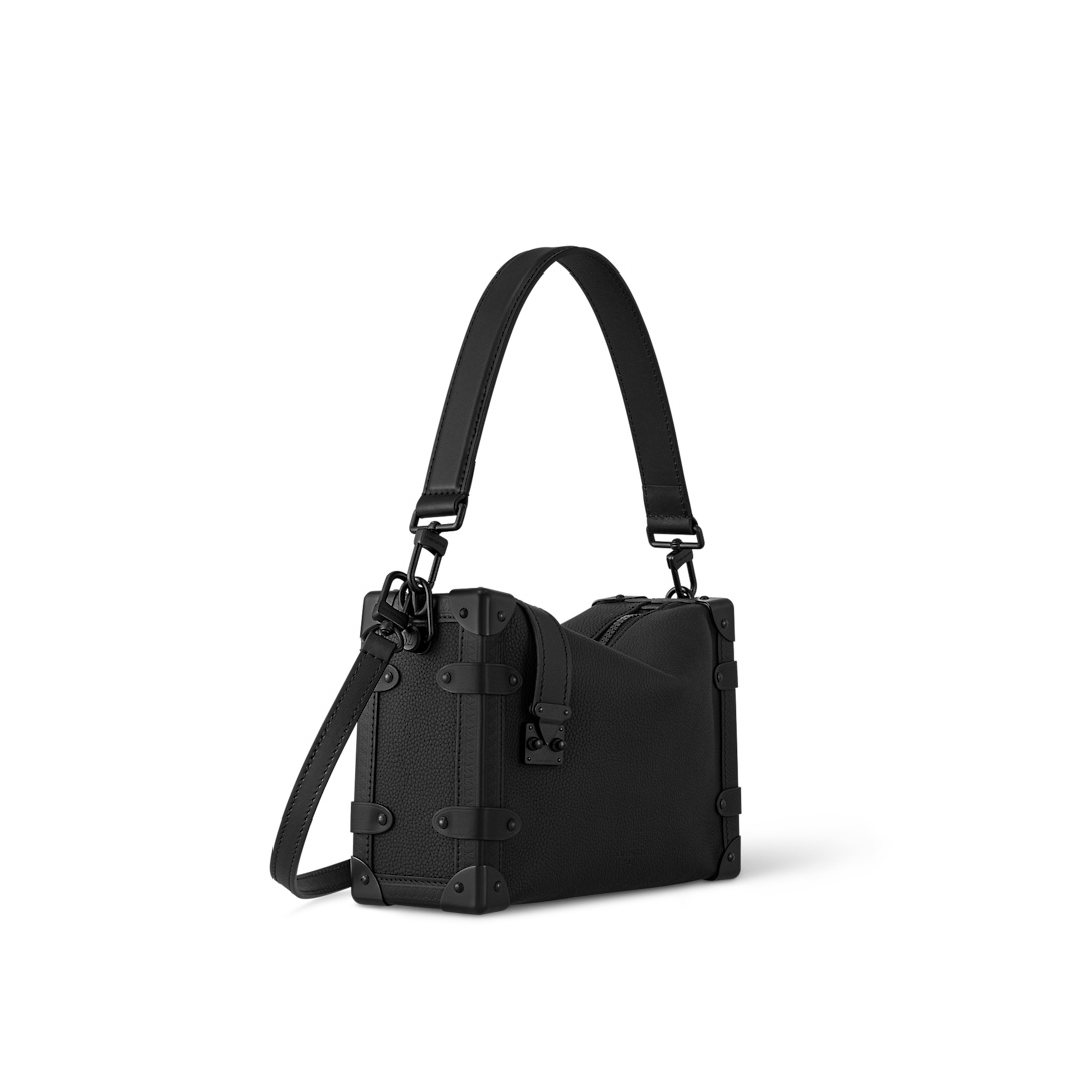 Side Trunk MM M24309