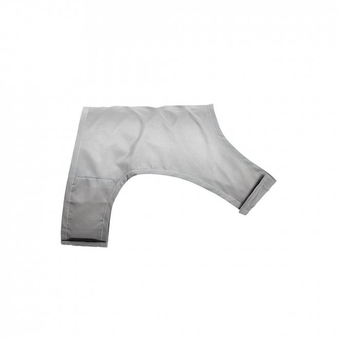 Feel Active Refleksvest