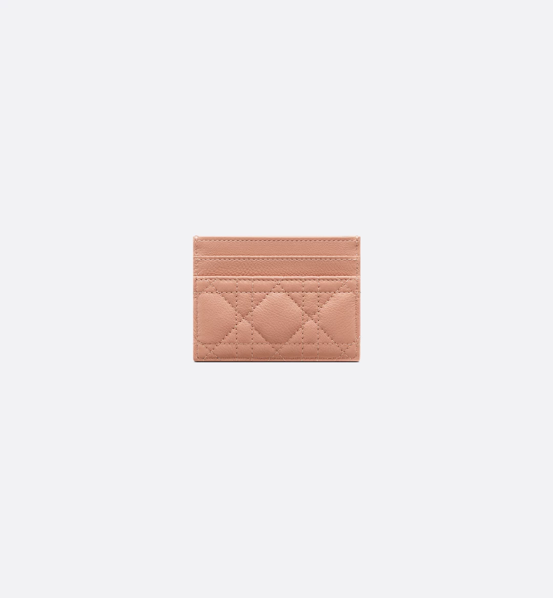 Caro Freesia Card Holder