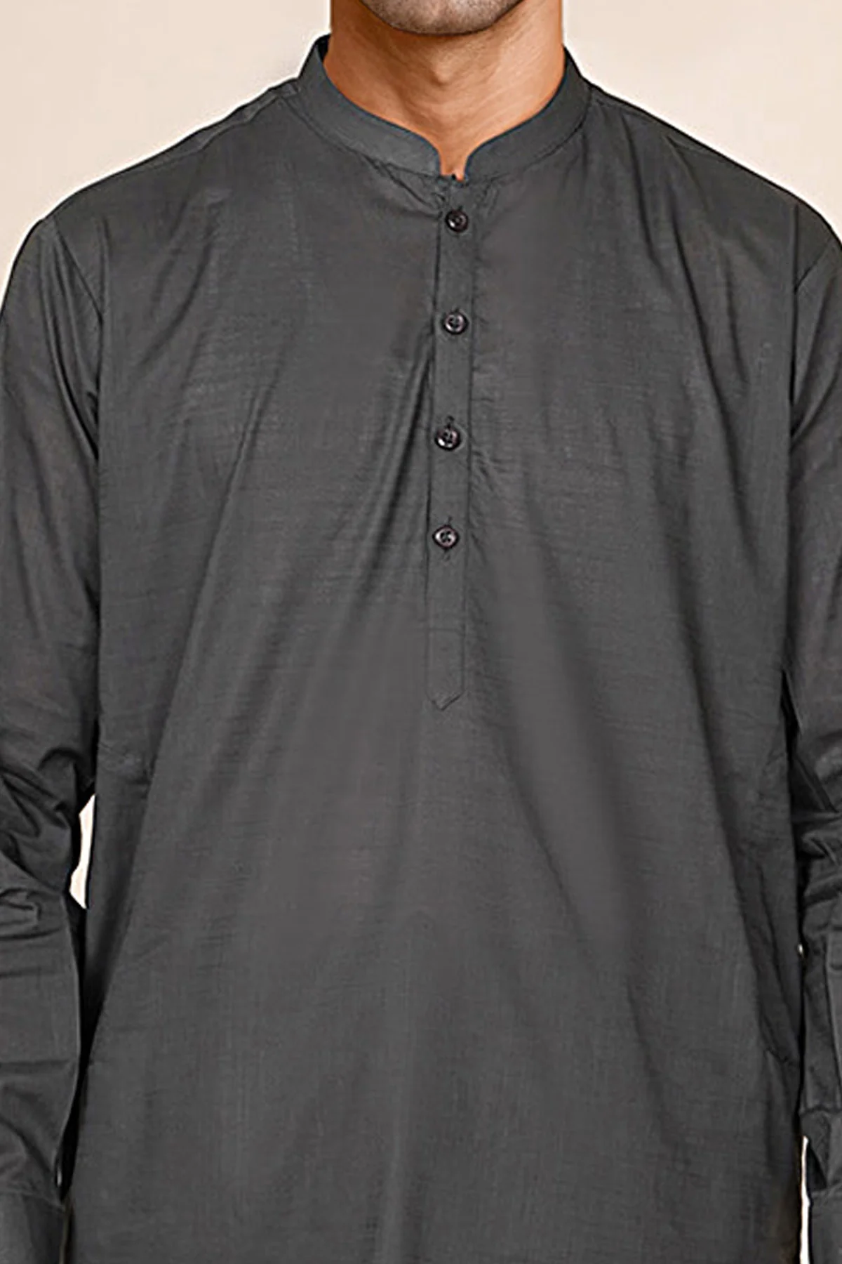 Men's 2 Piece Suit - SMS703125