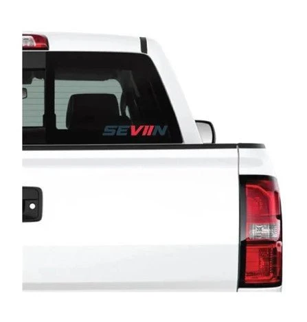 VII 4