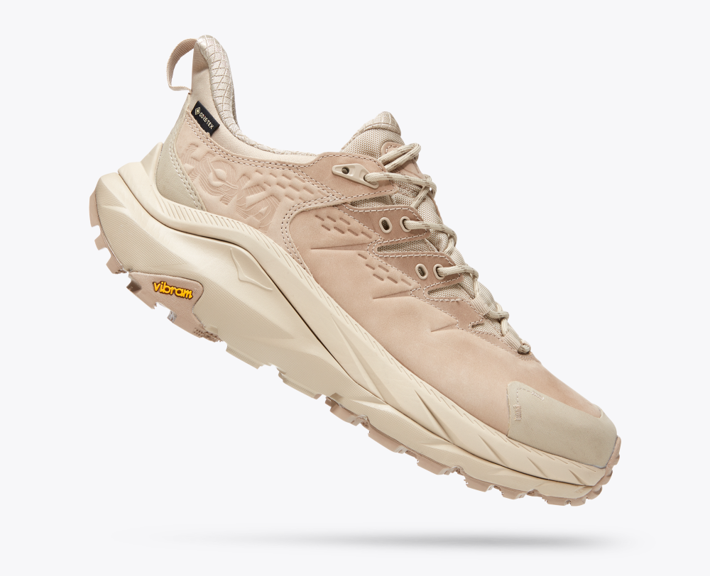All Gender Kaha 2 Low GORE-TEX