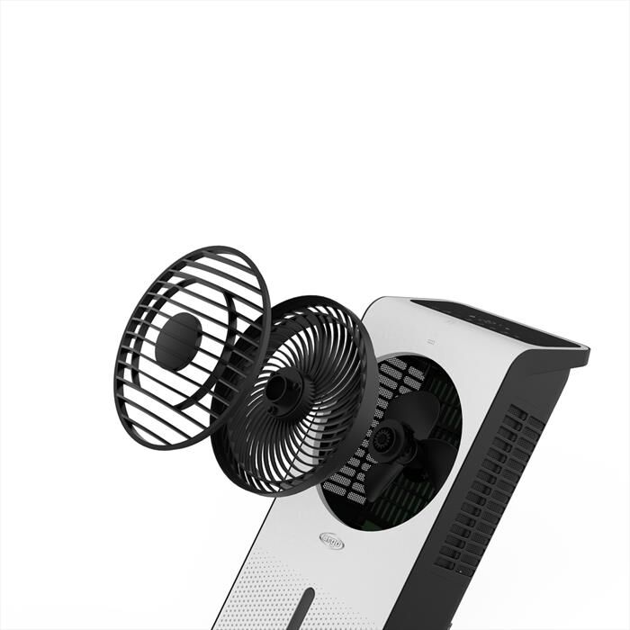 ARGO - POLIFEMO SLIM