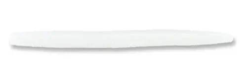 YAMAMOTO SENKO