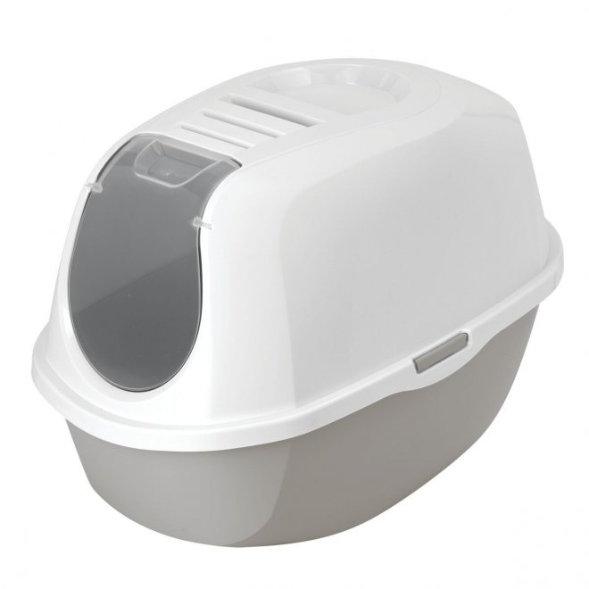 Moderna Smart Cat Kattedo