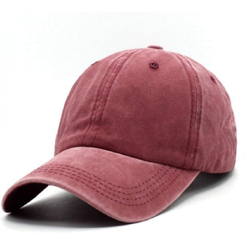 Mommy Jennie Unisex Vintage Washed