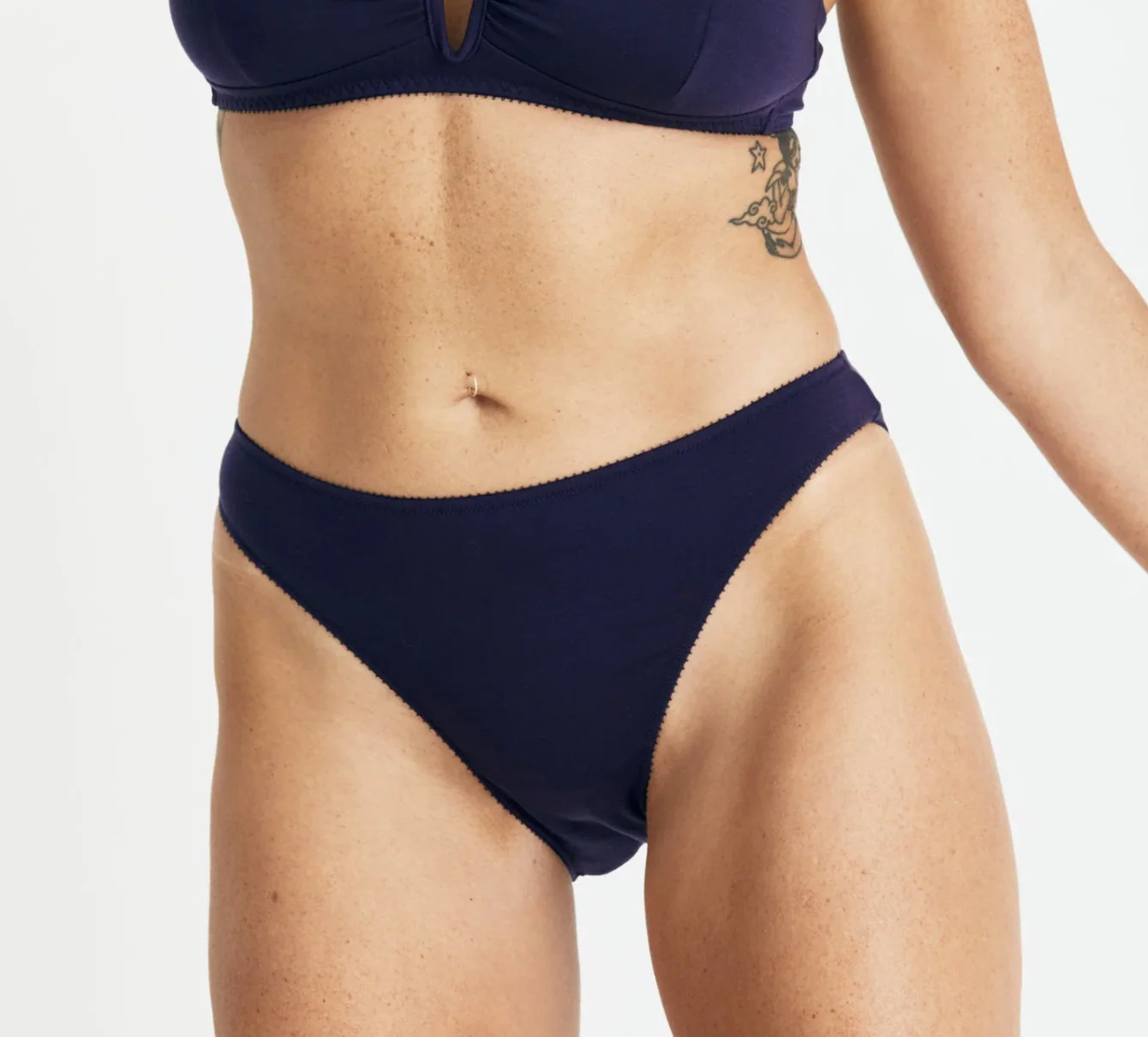 Videris Whitney Bikini