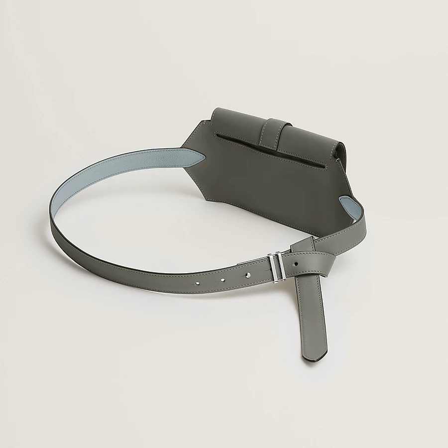 Elan Pocket 24 belt