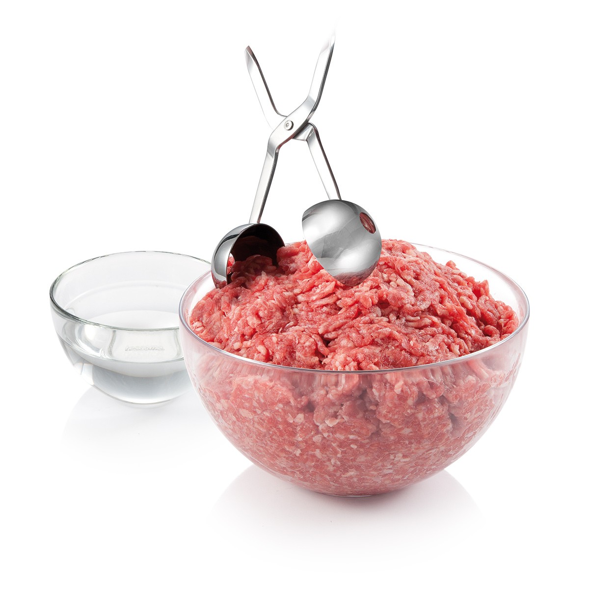 Kleště na masové kuličky GrandCHEF