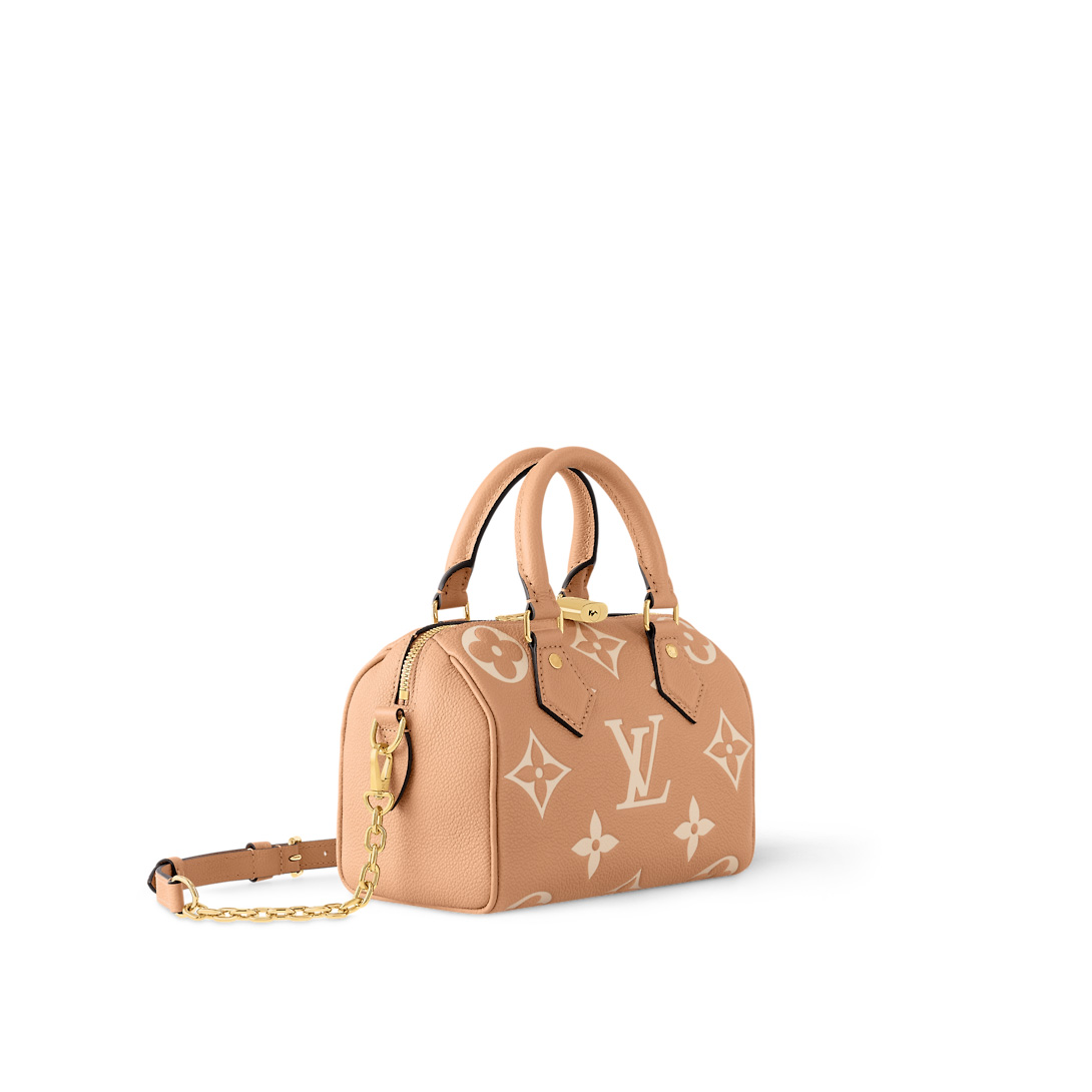 Speedy Bandouliere 20 M12713