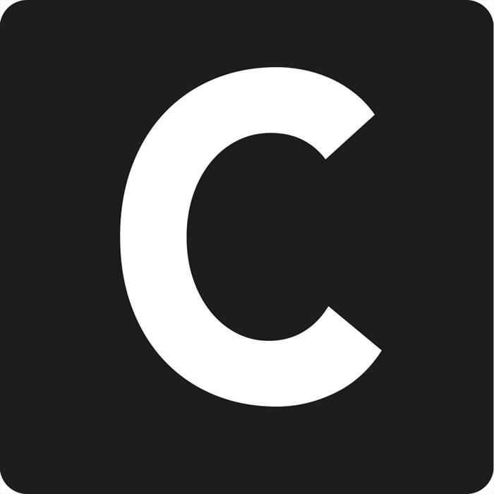 GLEM GAS - Cappa integrata a scomparsa GHC931BK-Nero