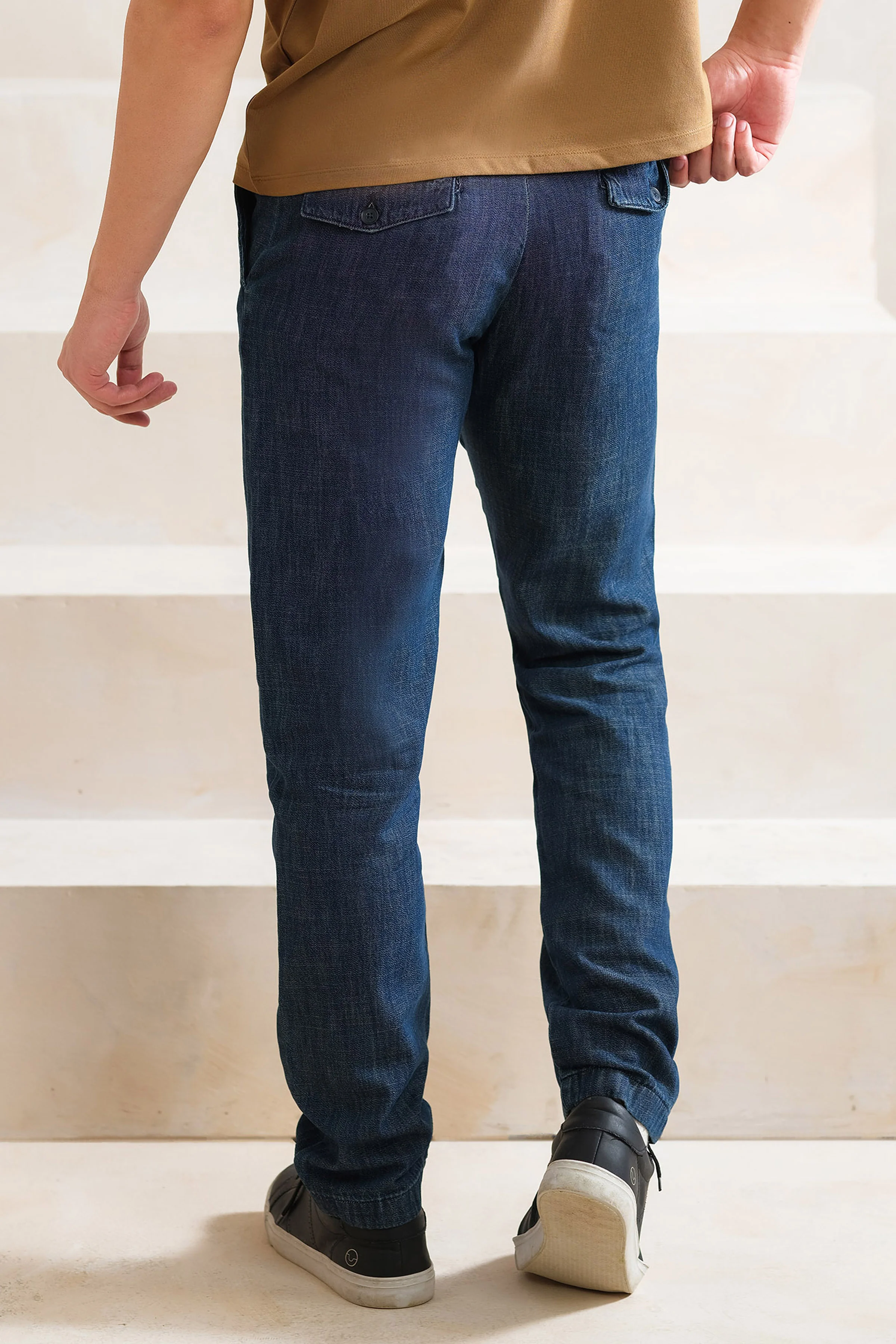Denim - SMD405126