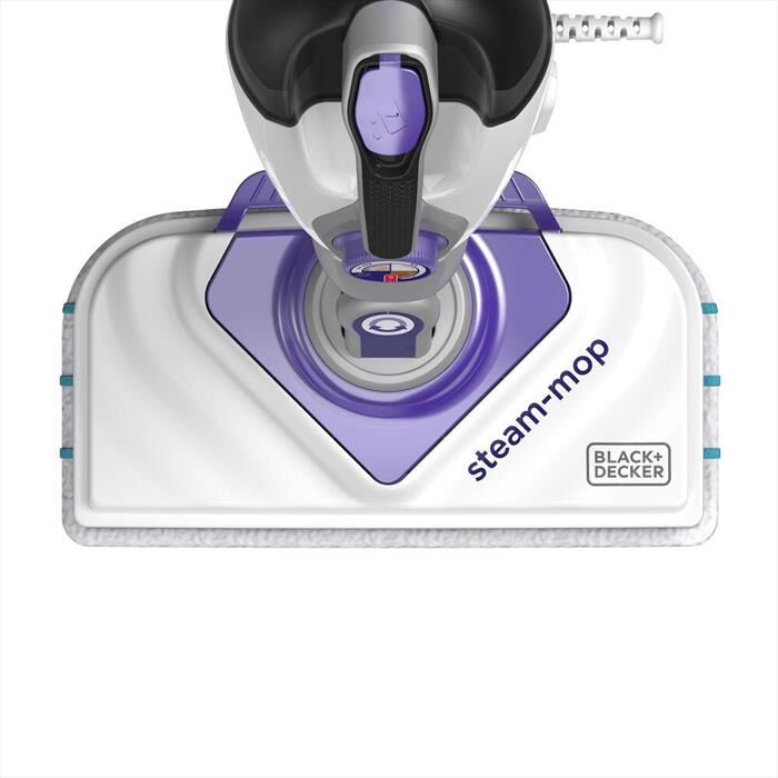 BLACK & DECKER - BHSM1615DSM