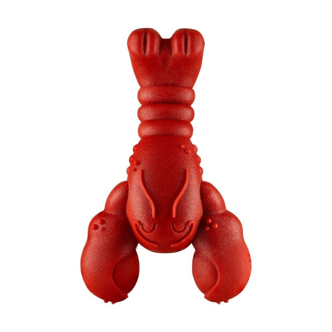 Nylabone Extreme Chew Lobster Filet Mignon XL