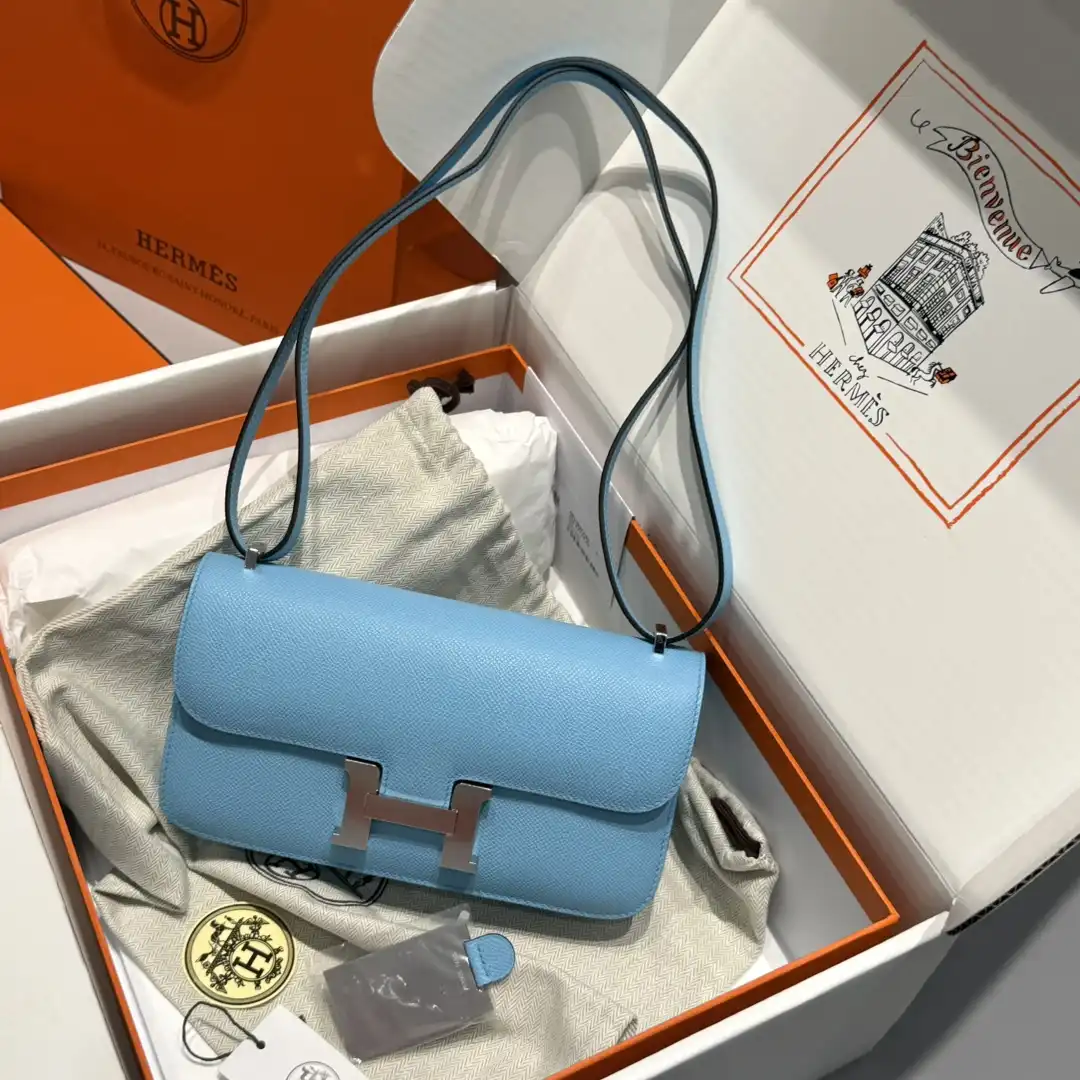 Epsom Constance Elan  24