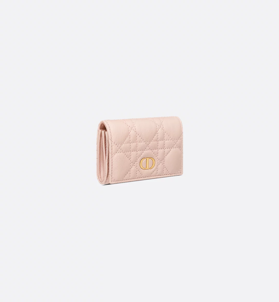 Caro Glycine Wallet