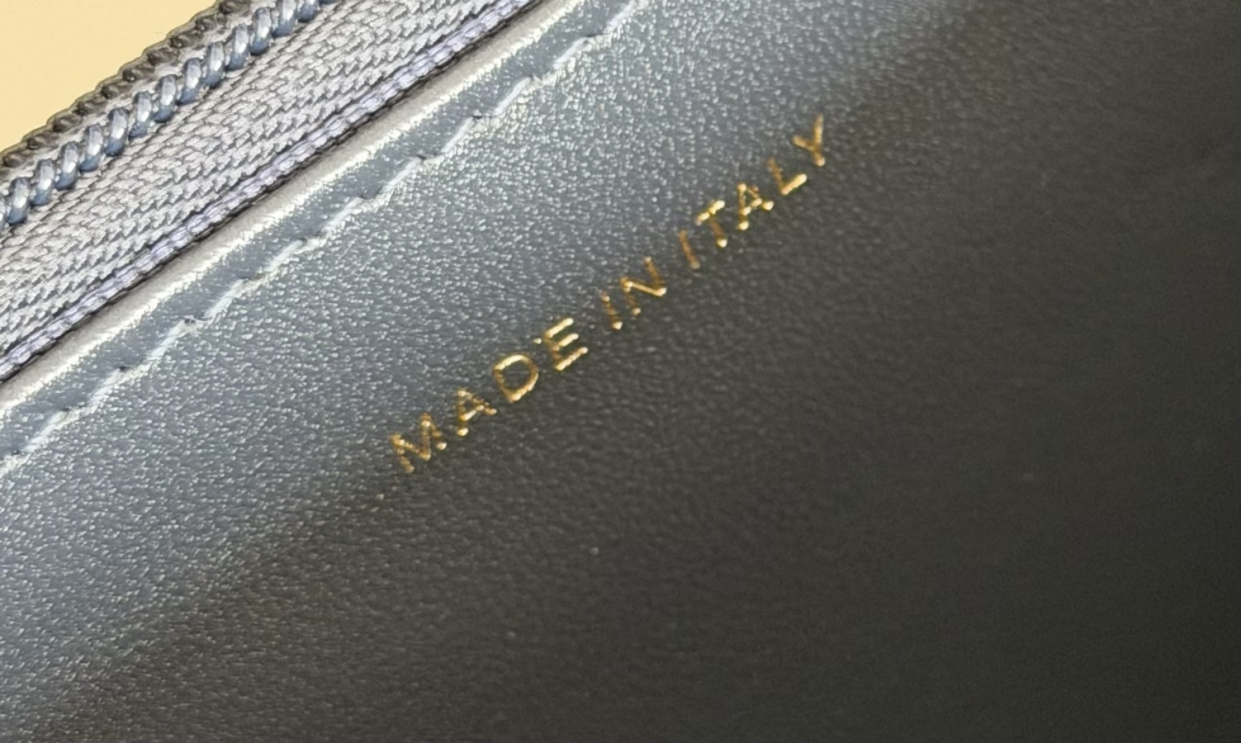 25C/26C Wallet On Chain（Dark Gray-Blue） - Mocuir