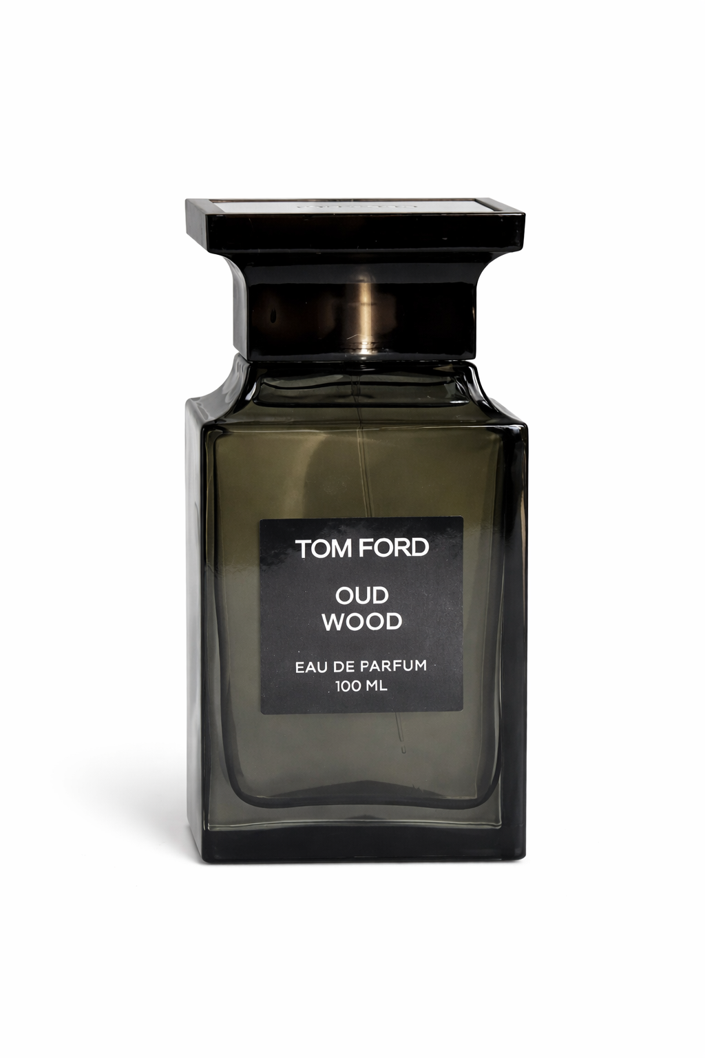 X51：Tom Ford Oud Wood EDP 100ML