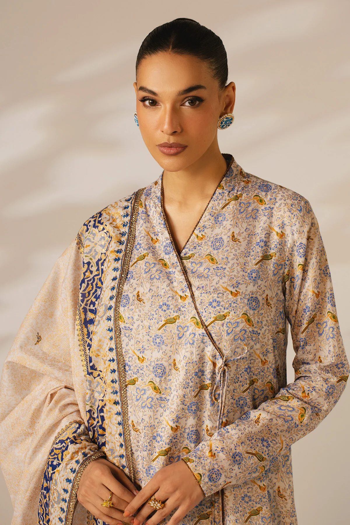 PRINTED | MALMAL