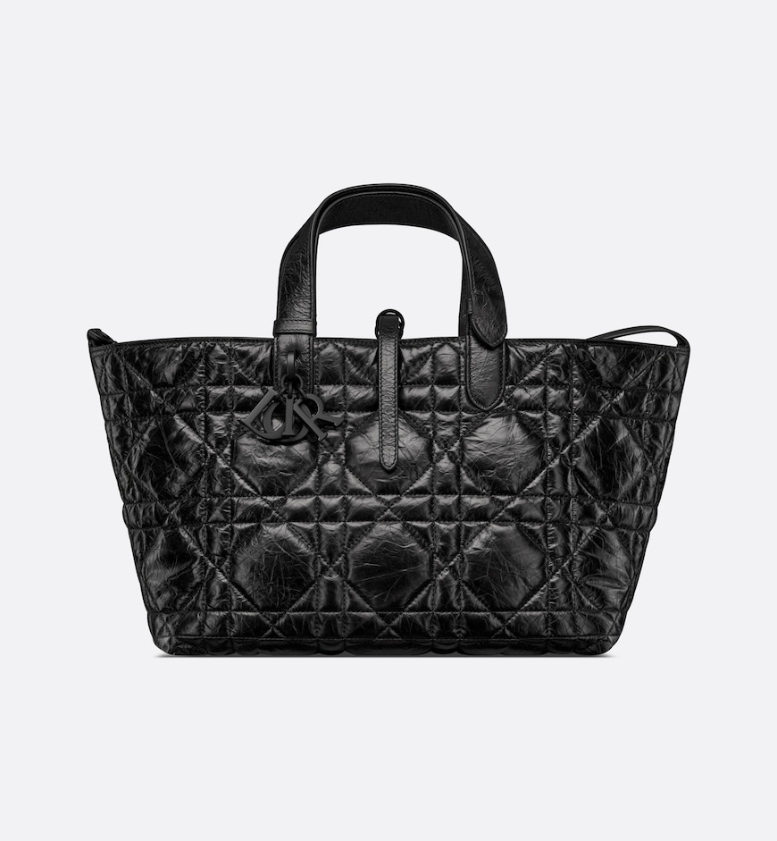 Medium Toujours Bag HandBags