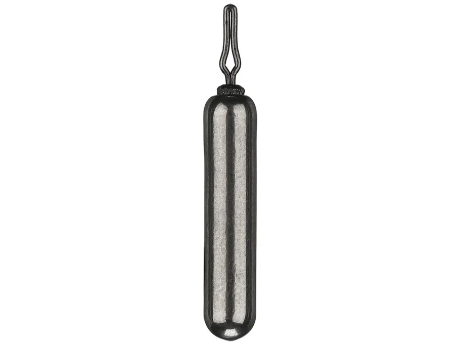 BULLET WEIGHTS TUNGSTEN CASTING FINESSE DROP SHOT