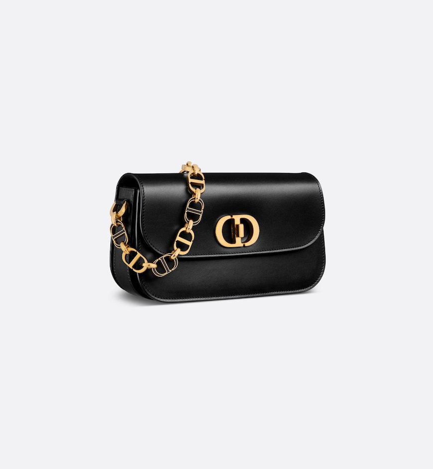 30 Montaigne Avenue Bag HandBags