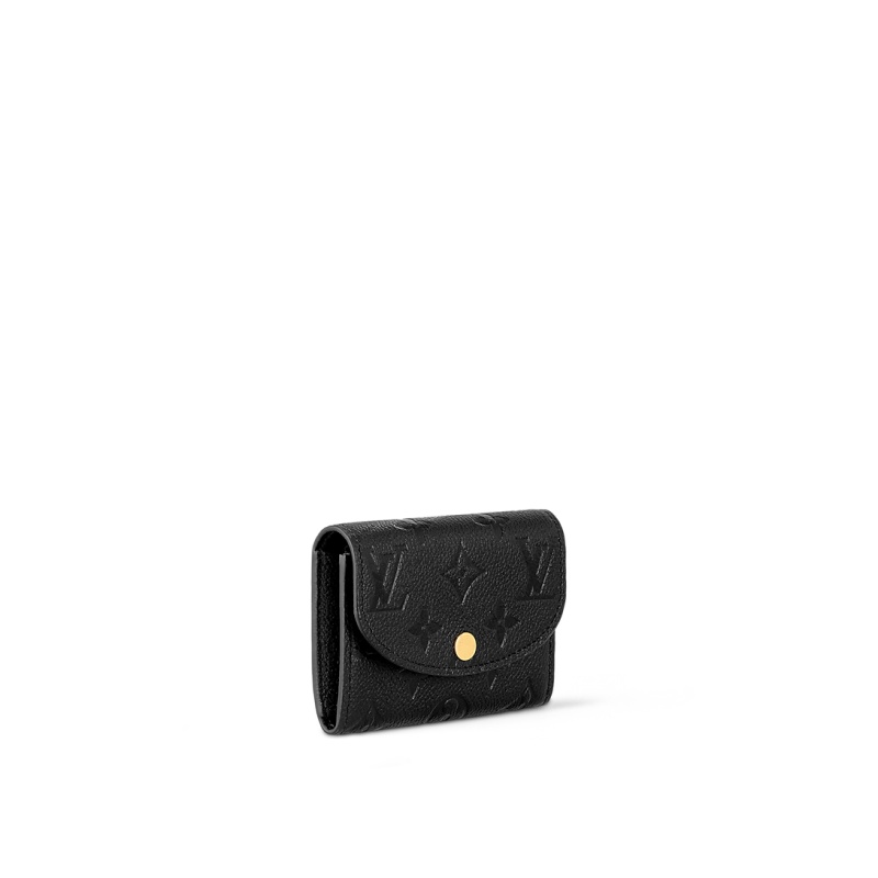 Rosalie Coin Purse M81455