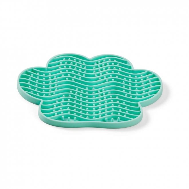Little&Bigger Puppy Basics Slikkematte Pote