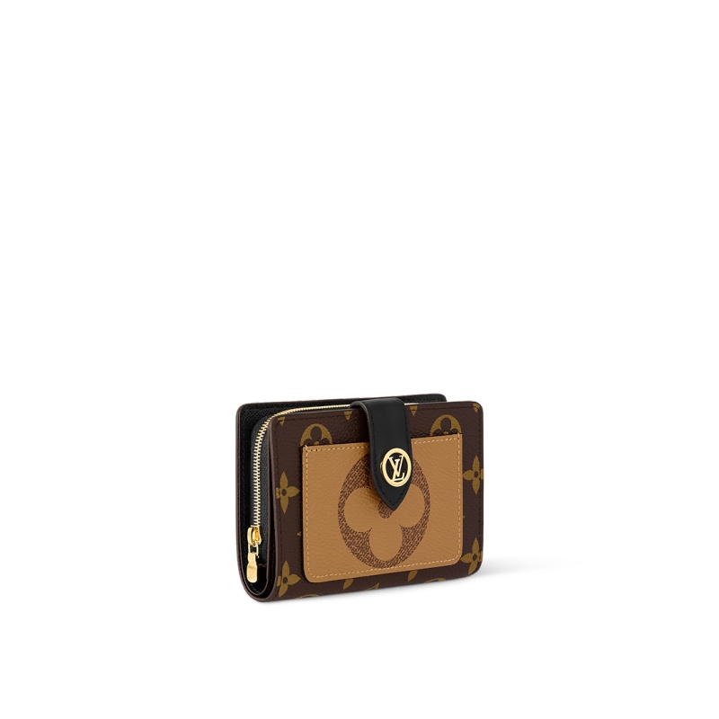 Juliette Wallet M69432