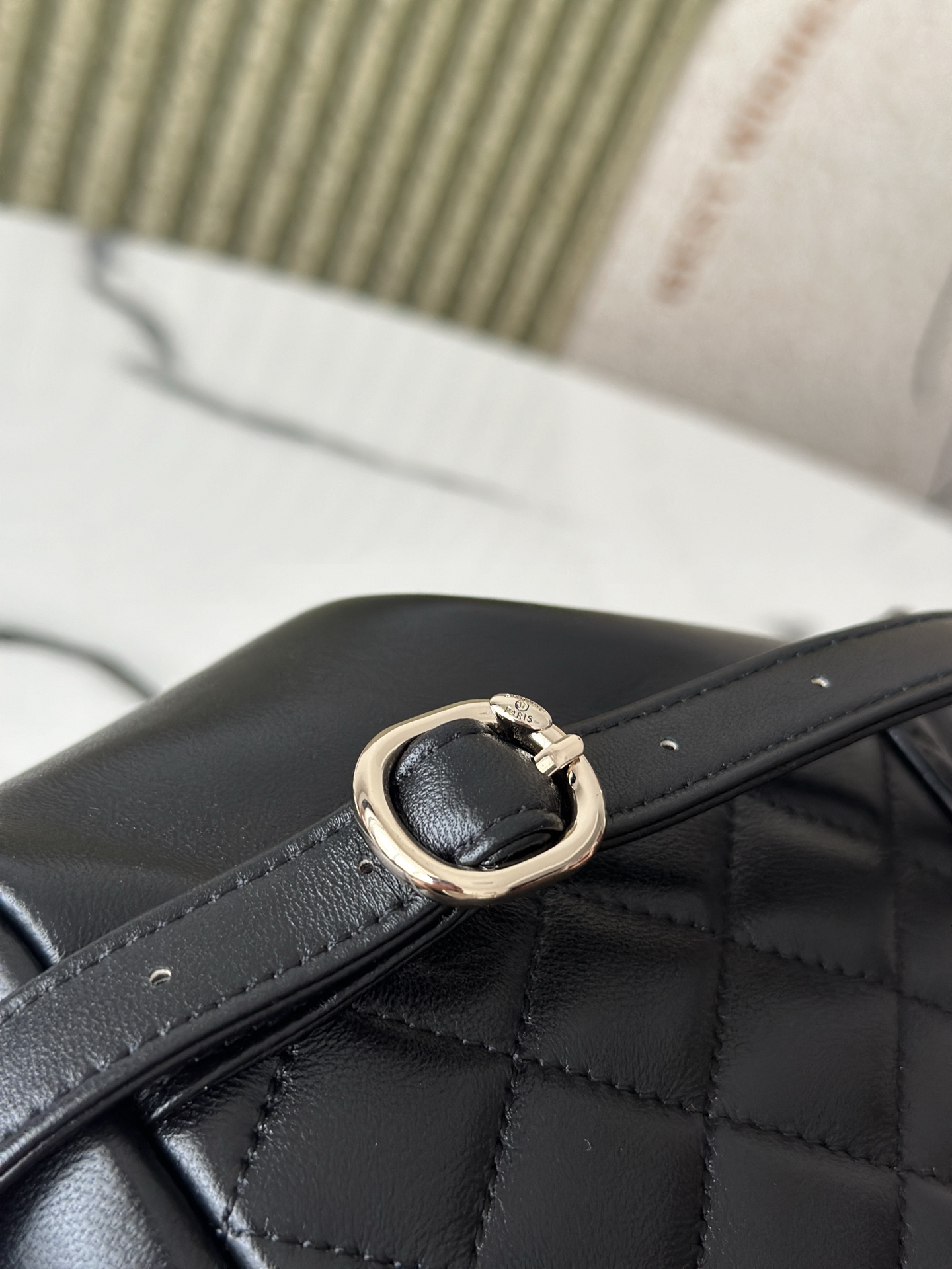 25C/26C Duma Backpack - Mocuir