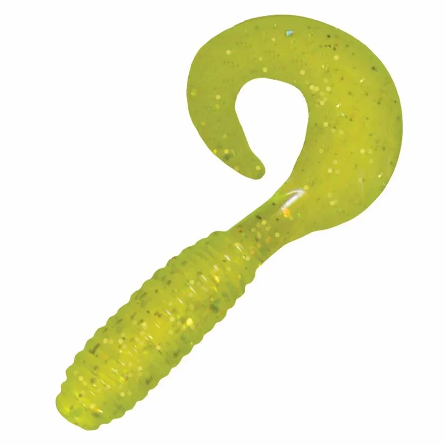 MOGAMBO GRUB
