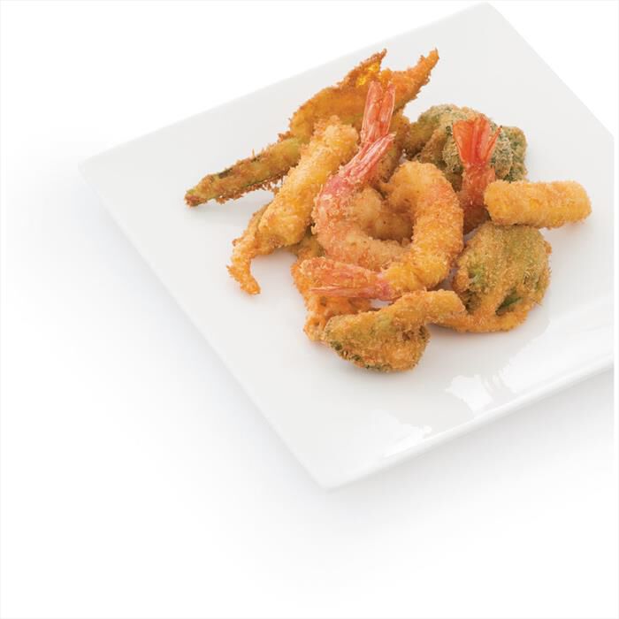 WHIRLPOOL - Forno microonde SUPREME CHEF MWP 337 SB-Nero, Argento