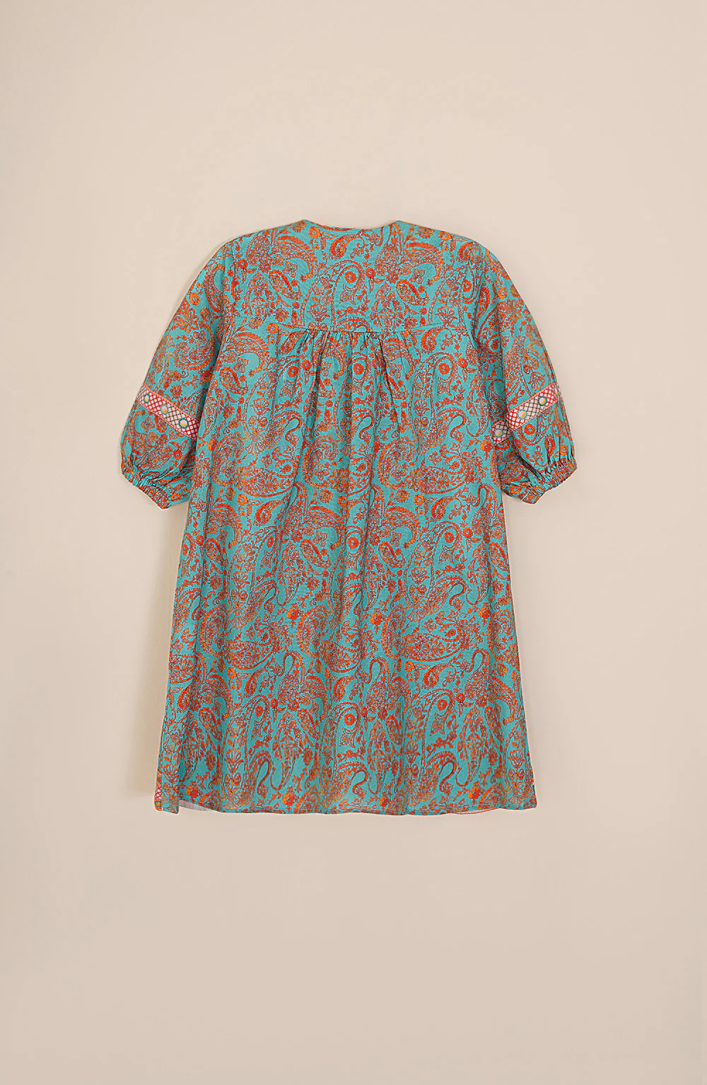 Jaweria 1 Piece Shirt - LCP634425