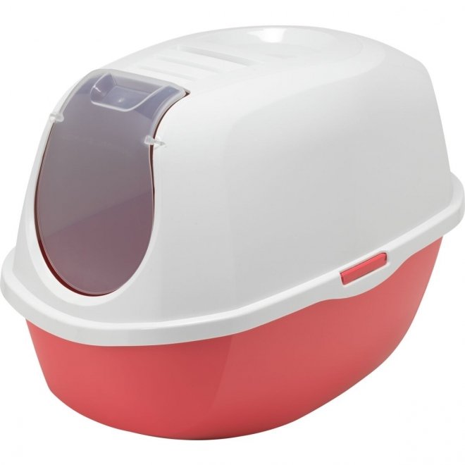 Moderna Smart Cat Kattedo