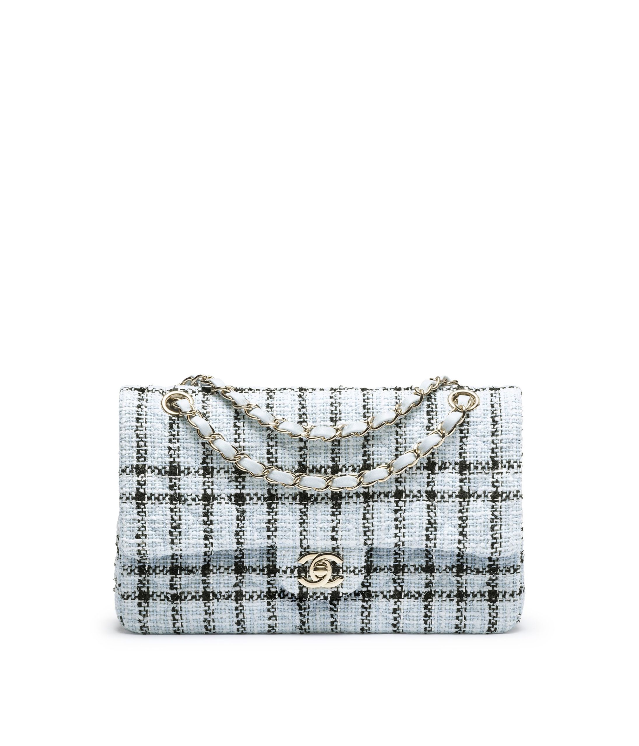 Classic 11.12 Handbag