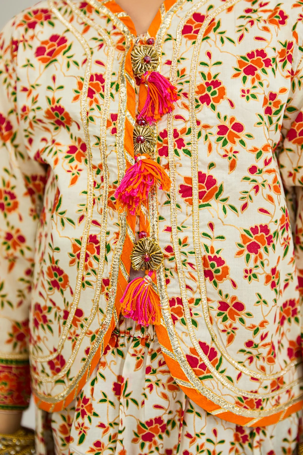 Koel 2 Piece Suit - KPL785325IF