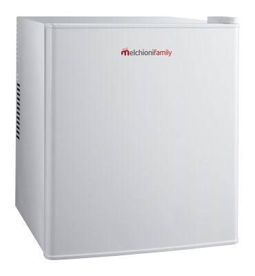 Frigorifero Minibar Melchioni Family Polar 47 e 47L Bianco