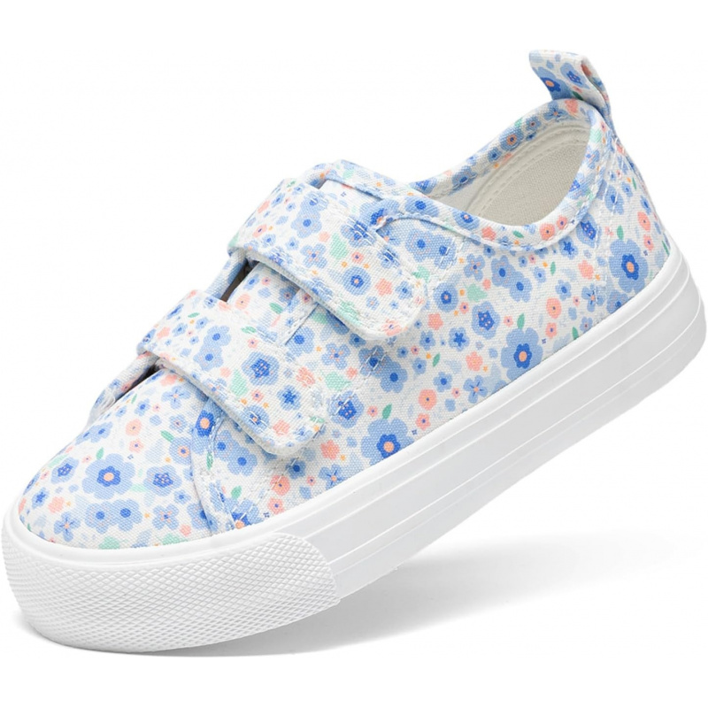 Kids Toddler Sneakers