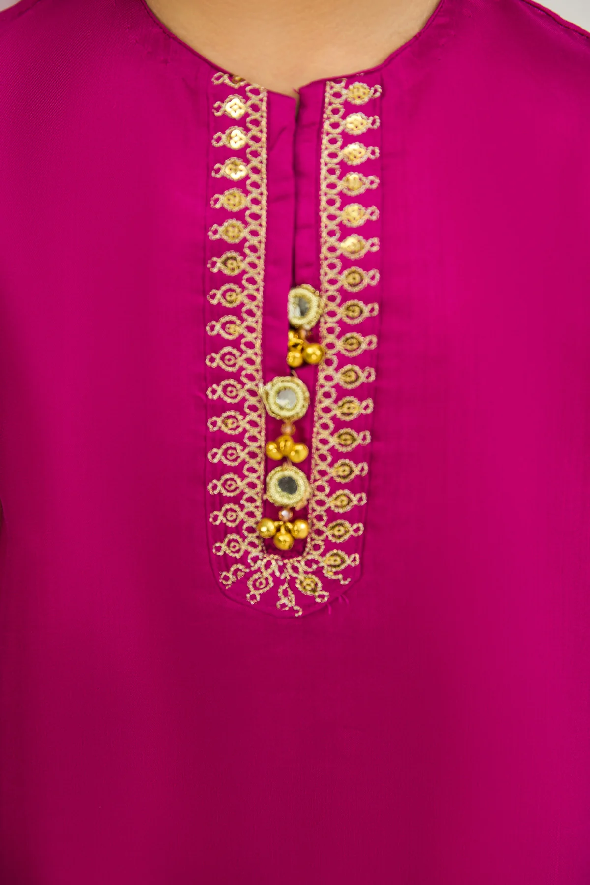 Gul 2 Piece Suit - KPL735125IF