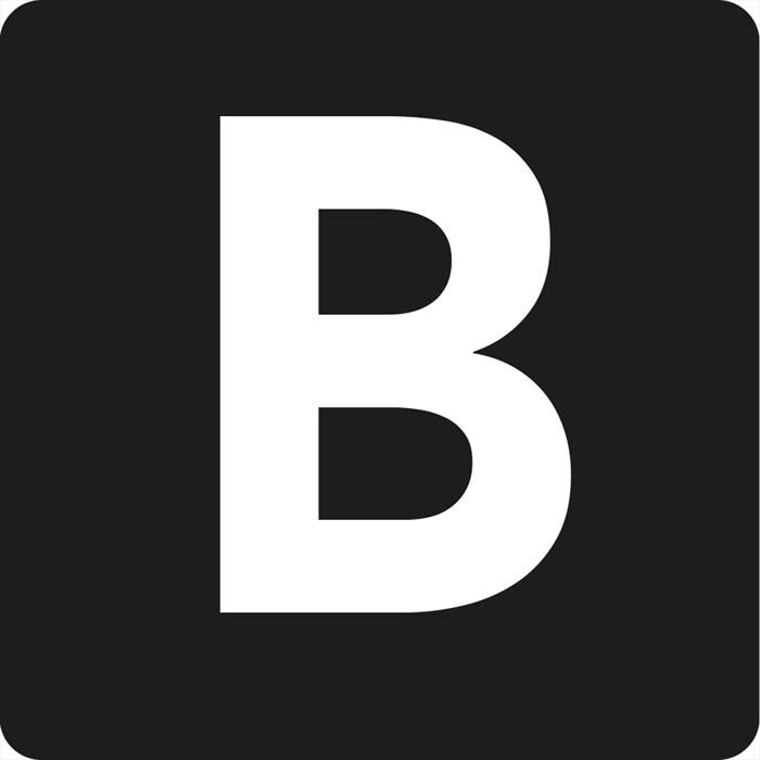 GLEM GAS - Cappa telescopica GHE902IX-INOX