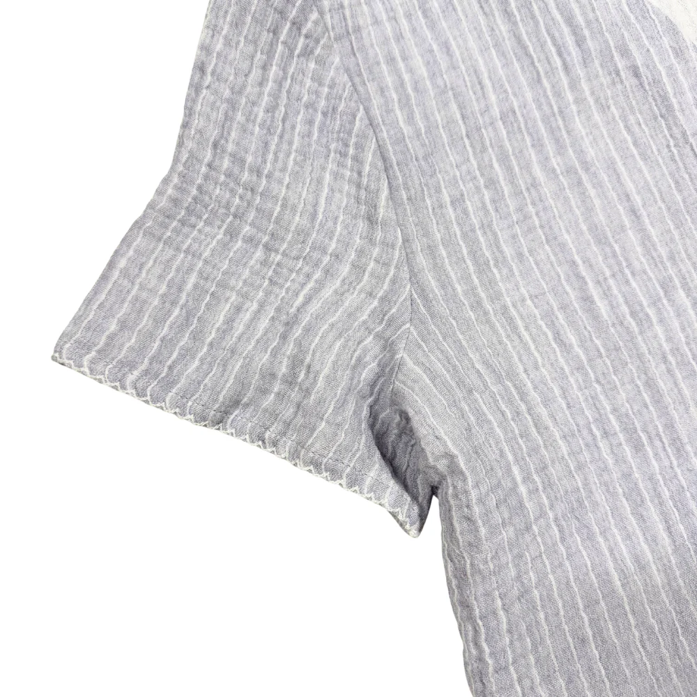 Fleur't Coastal Pj Set