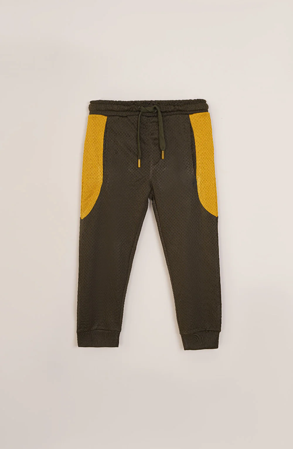 Basic Suit - BKC614425