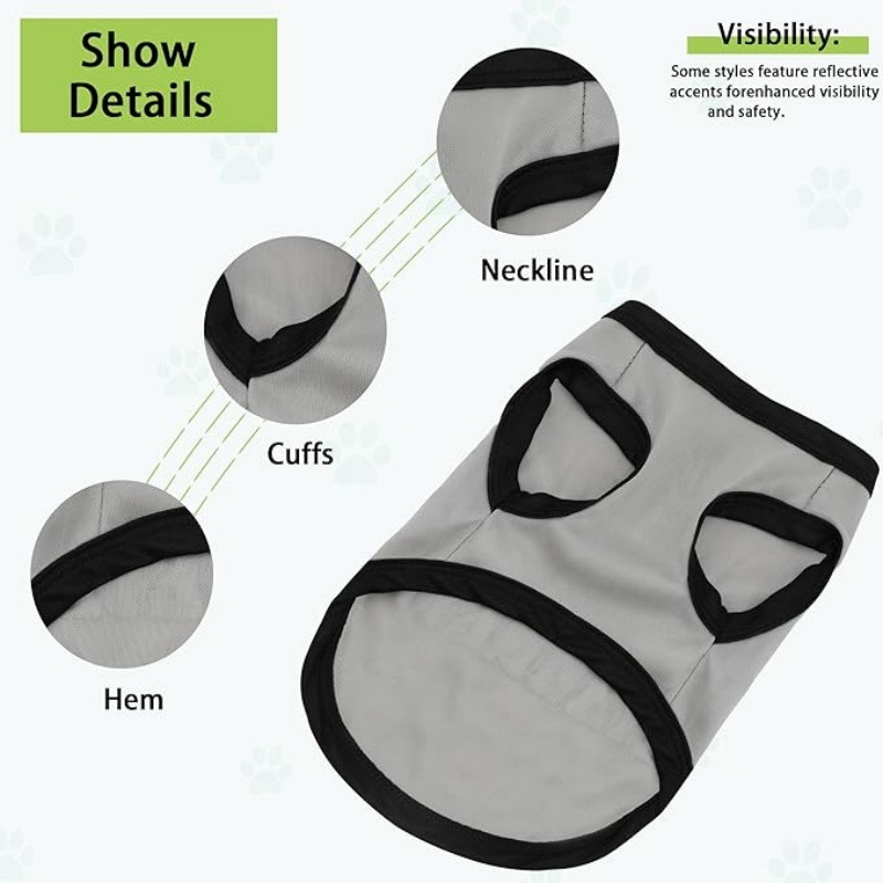 FURATTIRE Elevate Your Pet's Seasonal Style with Playful Panache